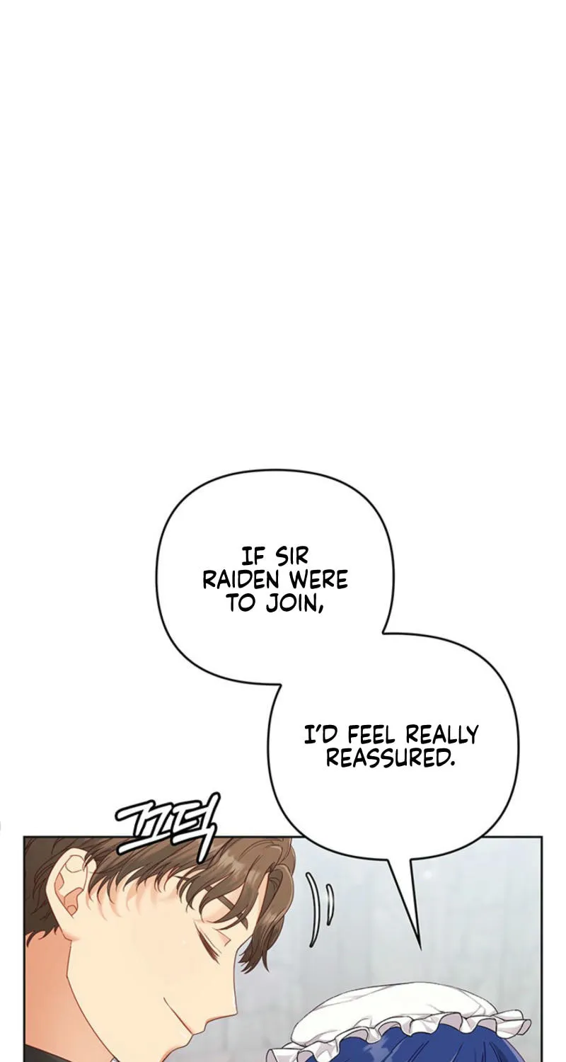 The Life Goal Is to Get a Two-Story House Chapter 9 page 11 - 