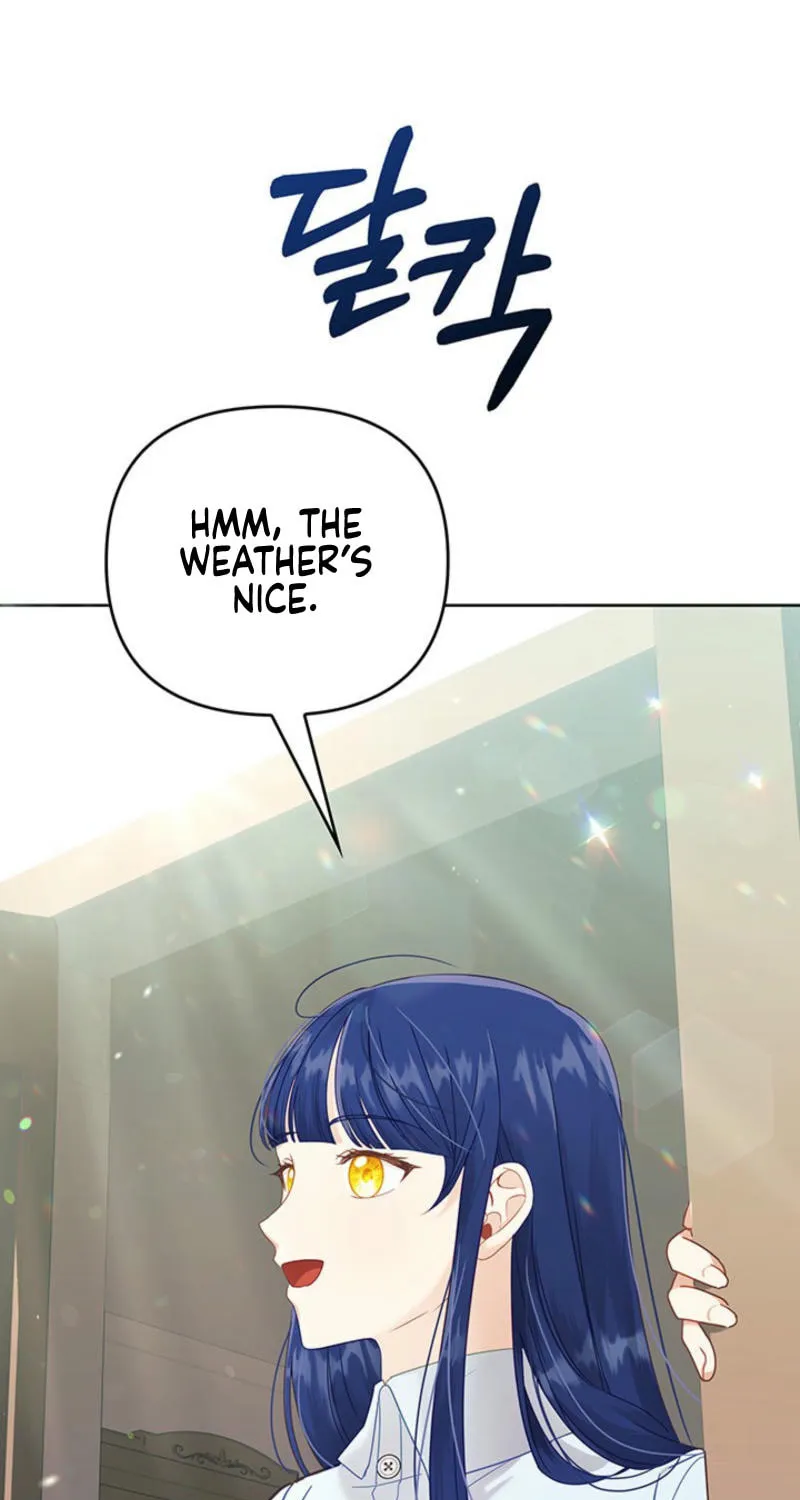 The Life Goal Is to Get a Two-Story House Chapter 9 page 104 - 