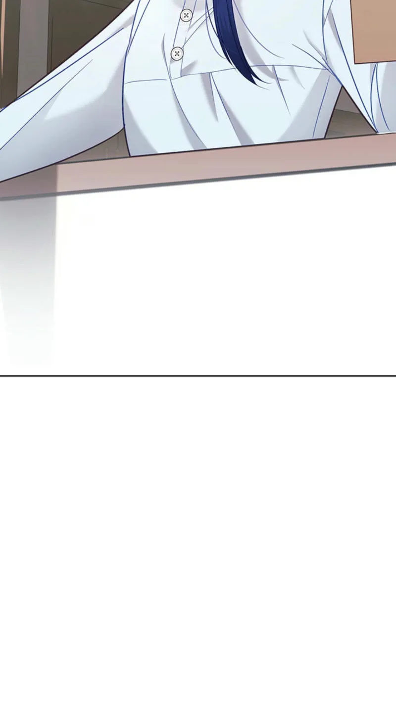 The Life Goal Is to Get a Two-Story House Chapter 9 page 105 - 