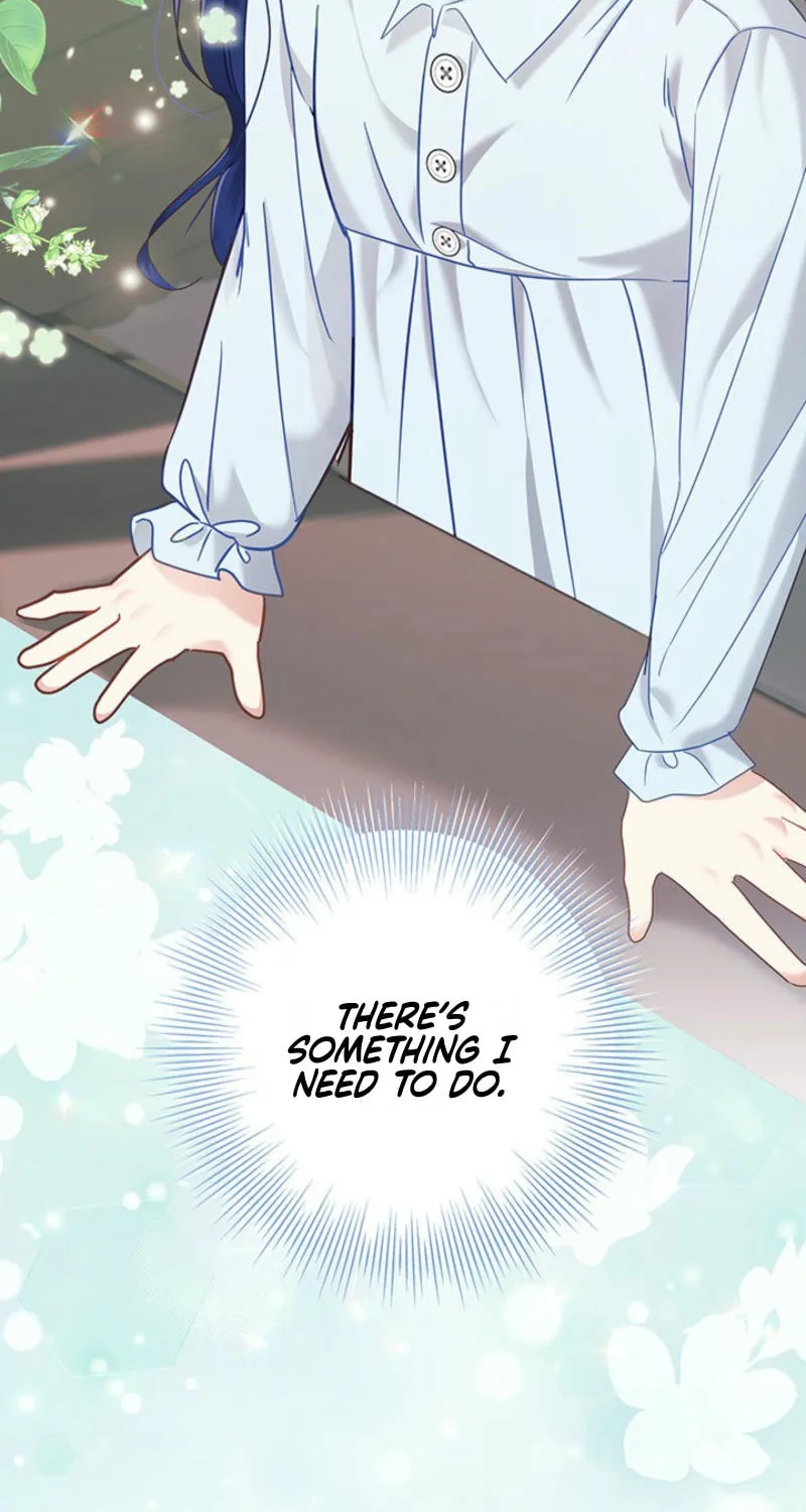 The Life Goal Is to Get a Two-Story House Chapter 9 page 107 - 