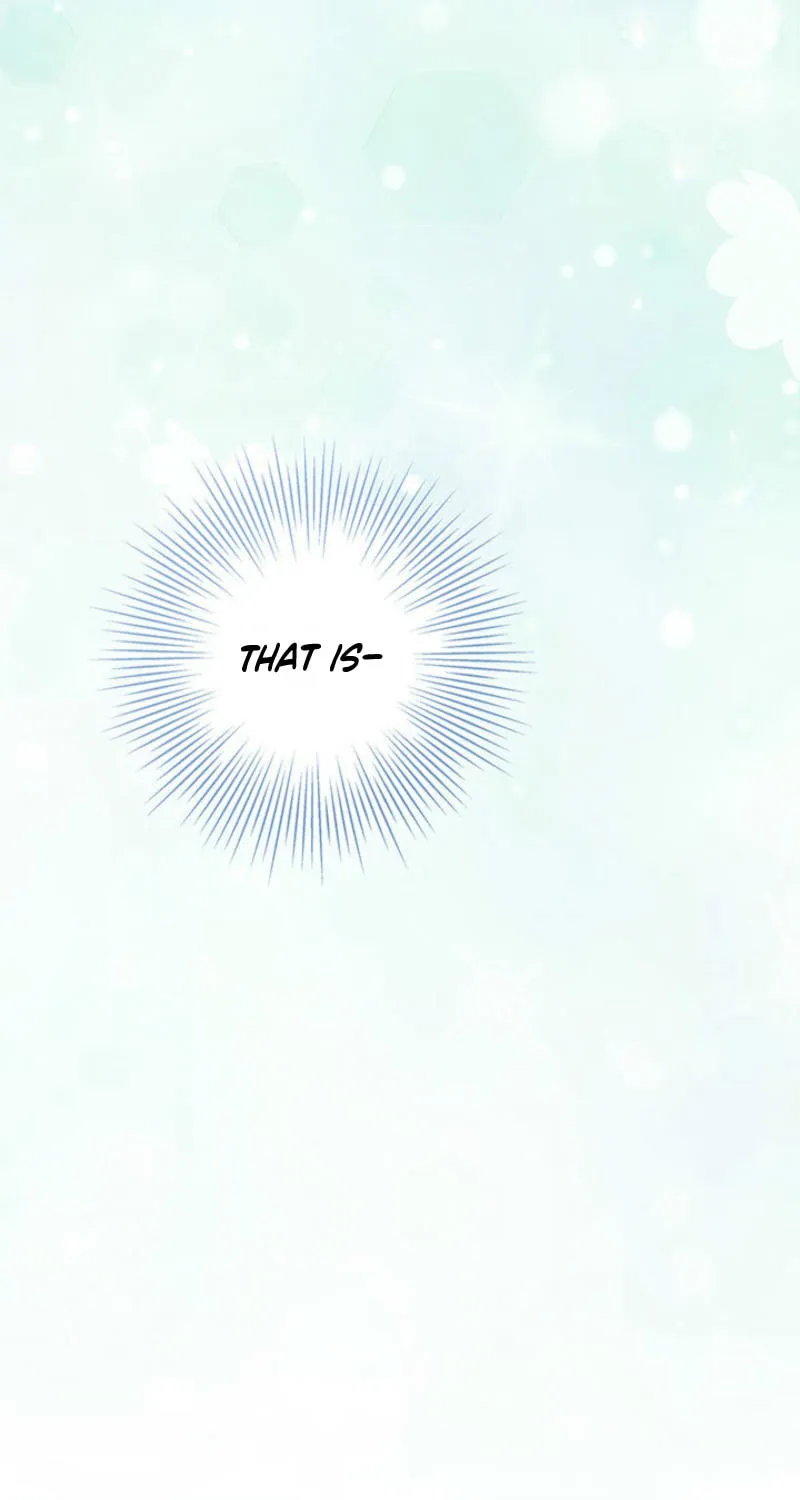 The Life Goal Is to Get a Two-Story House Chapter 9 page 108 - 