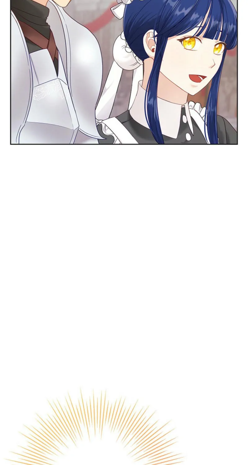 The Life Goal Is to Get a Two-Story House Chapter 9 page 12 - 