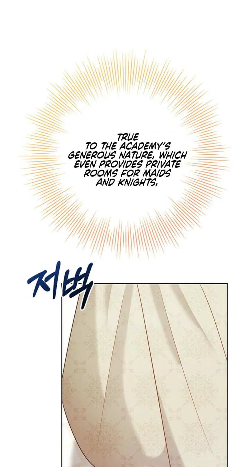 The Life Goal Is to Get a Two-Story House Chapter 9 page 111 - 