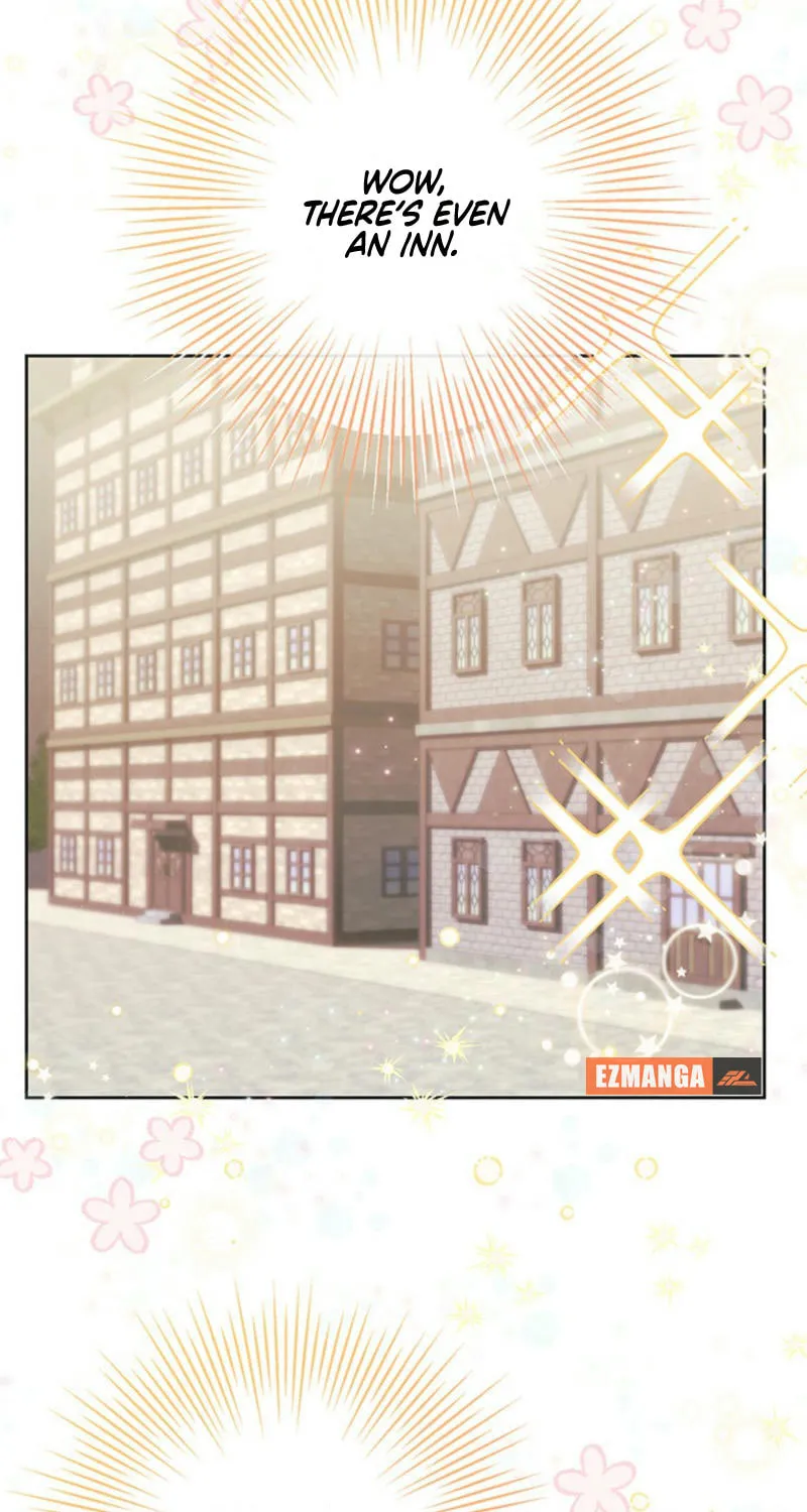 The Life Goal Is to Get a Two-Story House Chapter 9 page 114 - 