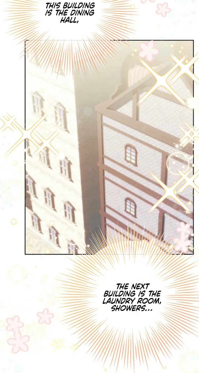 The Life Goal Is to Get a Two-Story House Chapter 9 page 115 - 