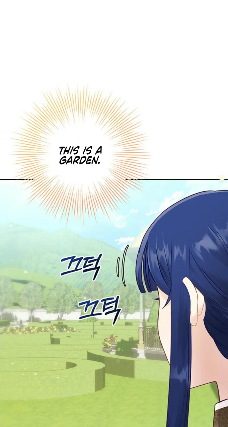 The Life Goal Is to Get a Two-Story House Chapter 9 page 117 - 