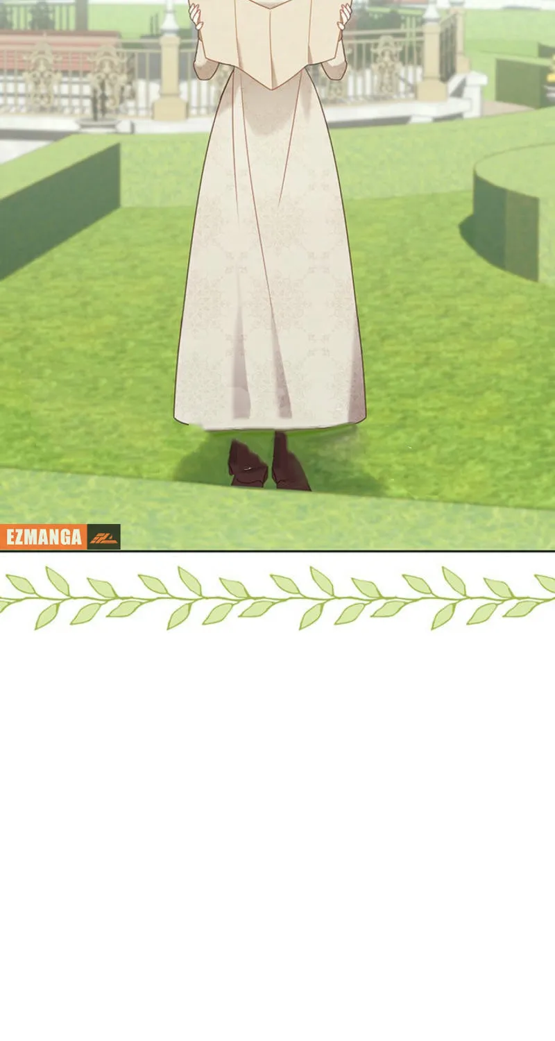 The Life Goal Is to Get a Two-Story House Chapter 9 page 120 - 