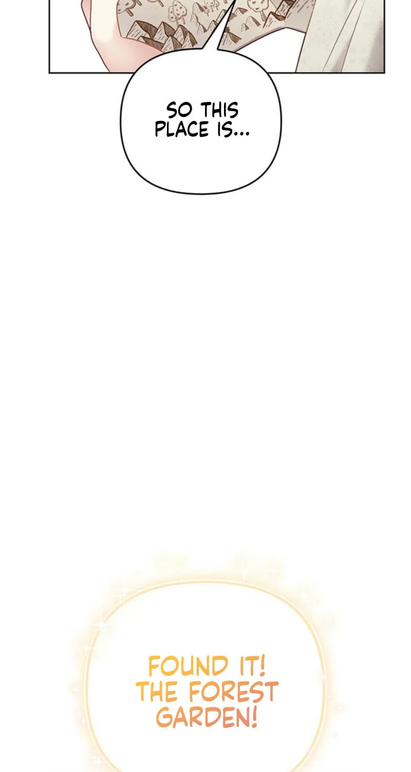 The Life Goal Is to Get a Two-Story House Chapter 9 page 122 - 