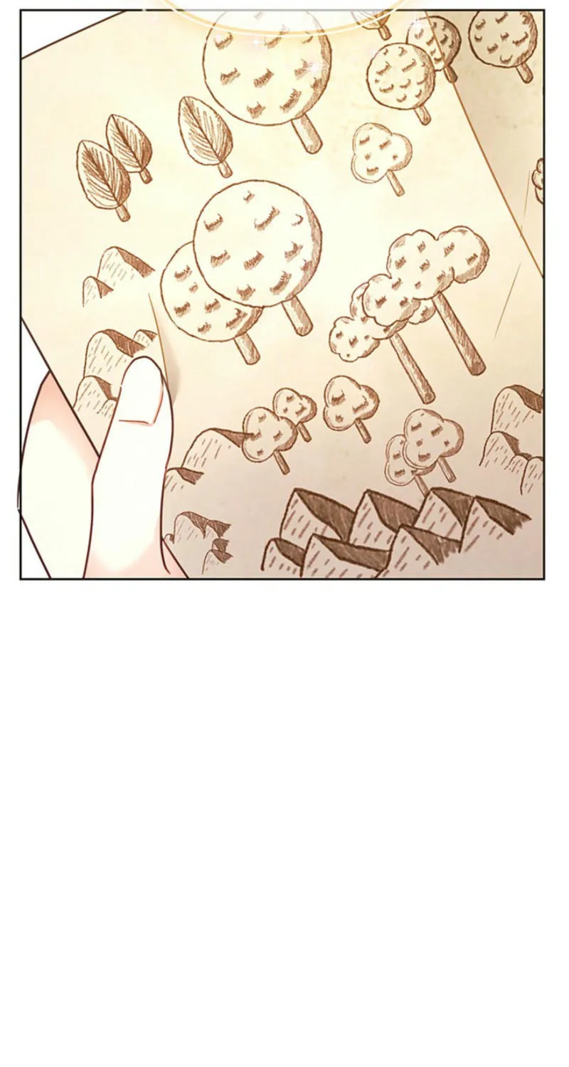 The Life Goal Is to Get a Two-Story House Chapter 9 page 123 - 