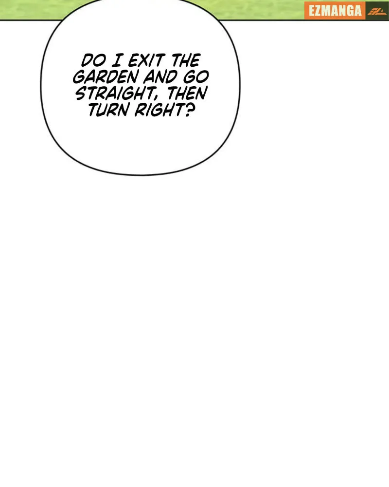 The Life Goal Is to Get a Two-Story House Chapter 9 page 125 - 