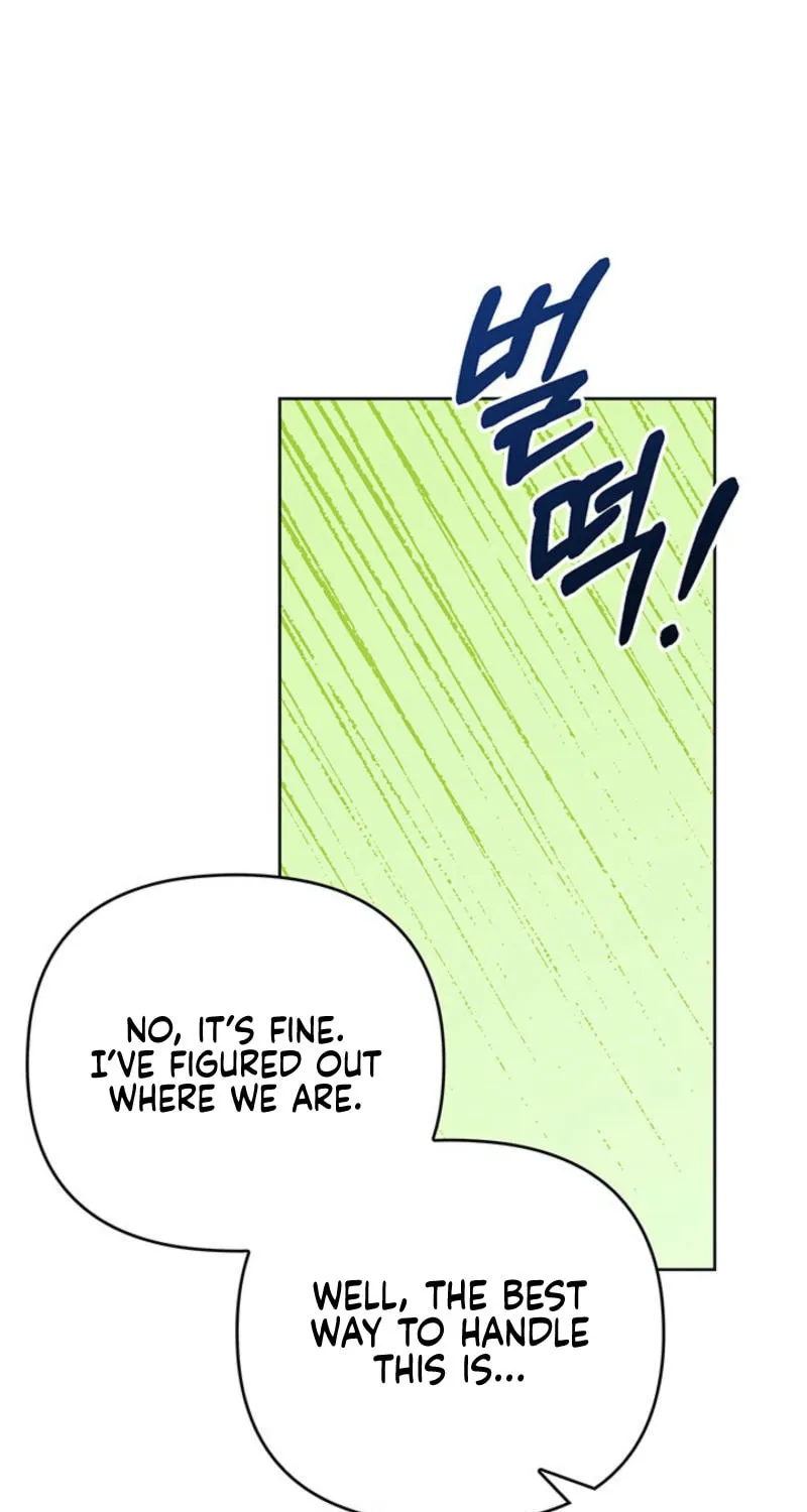 The Life Goal Is to Get a Two-Story House Chapter 9 page 126 - 