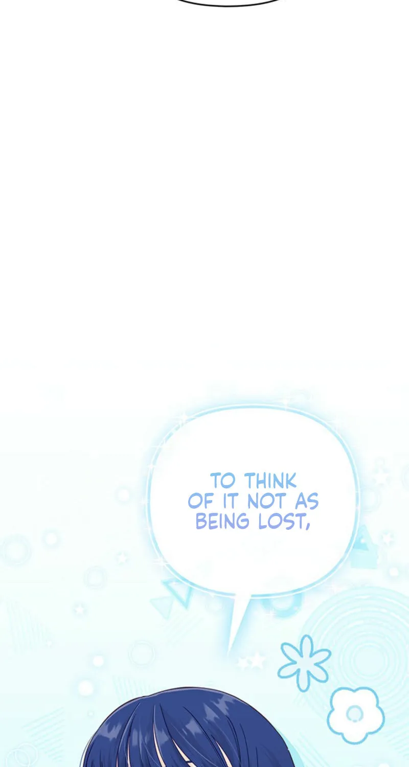 The Life Goal Is to Get a Two-Story House Chapter 9 page 127 - 