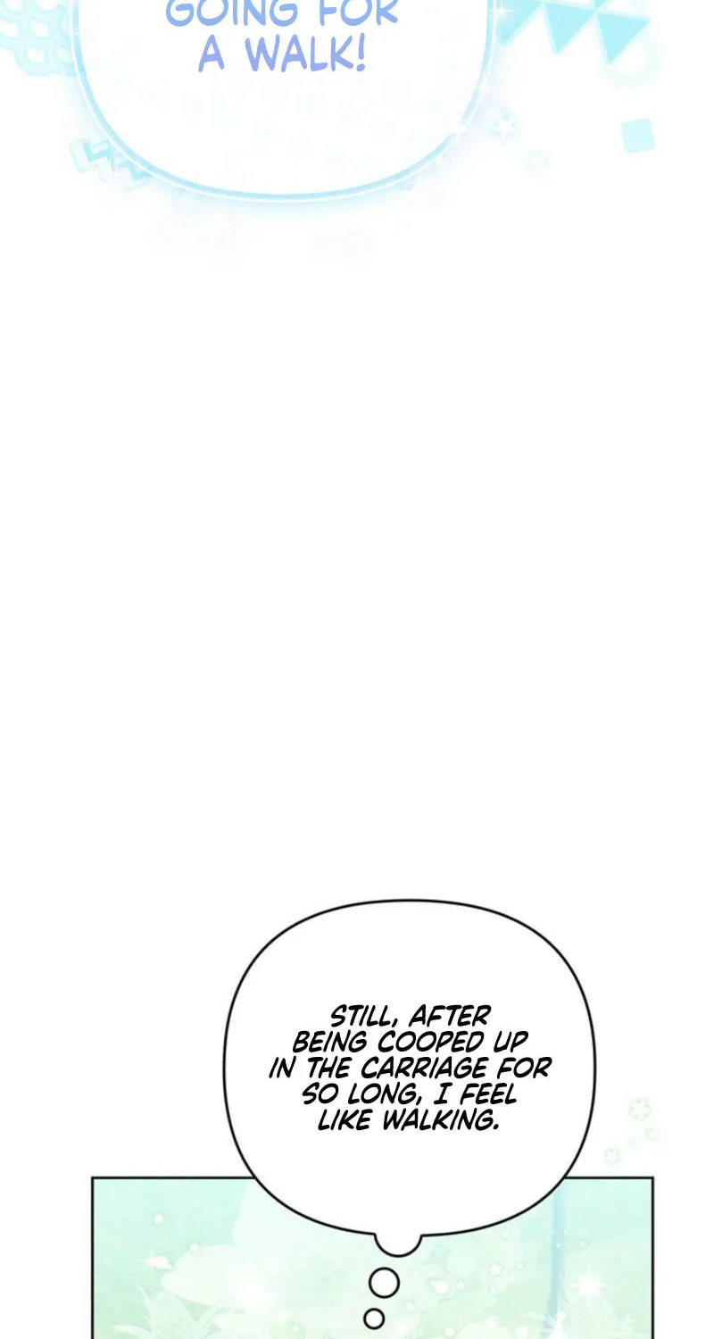 The Life Goal Is to Get a Two-Story House Chapter 9 page 129 - 