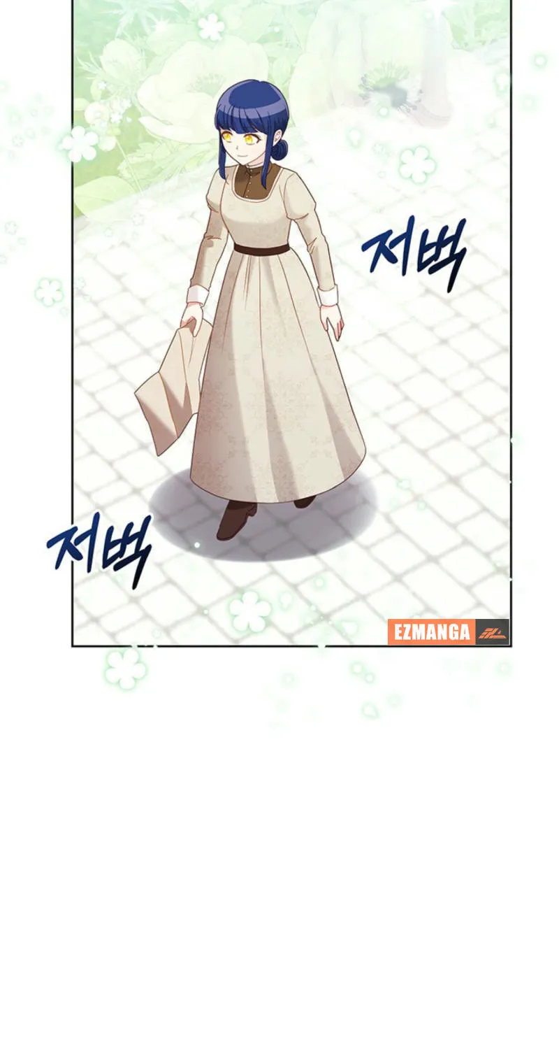 The Life Goal Is to Get a Two-Story House Chapter 9 page 130 - 