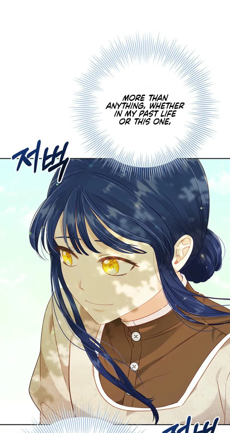 The Life Goal Is to Get a Two-Story House Chapter 9 page 131 - 