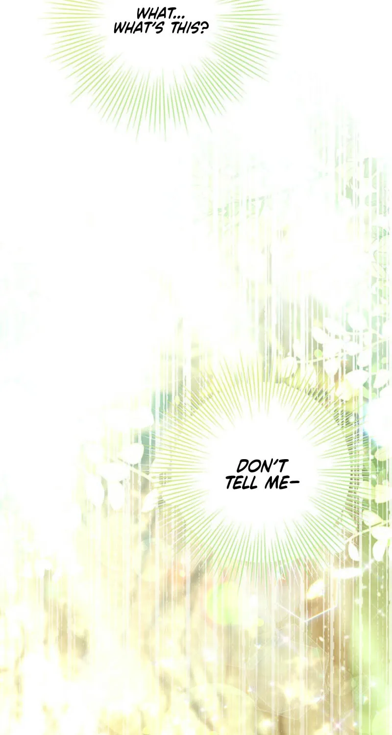 The Life Goal Is to Get a Two-Story House Chapter 9 page 139 - 