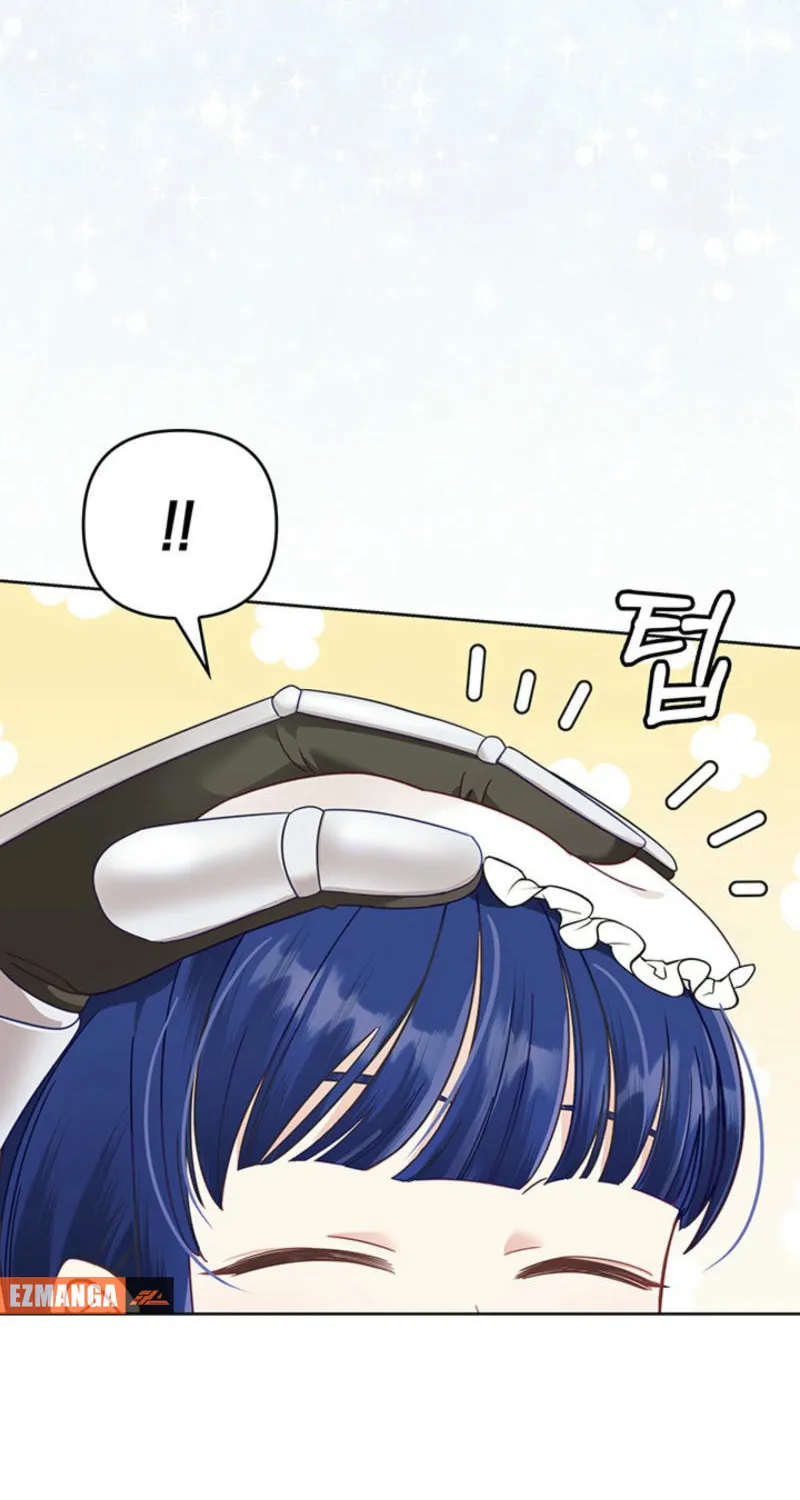 The Life Goal Is to Get a Two-Story House Chapter 9 page 16 - 