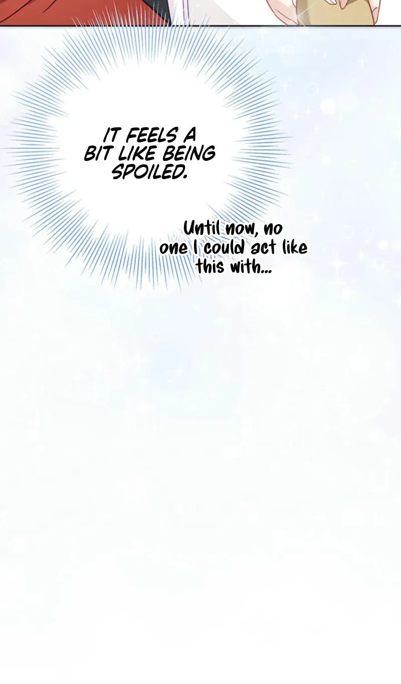 The Life Goal Is to Get a Two-Story House Chapter 9 page 19 - 