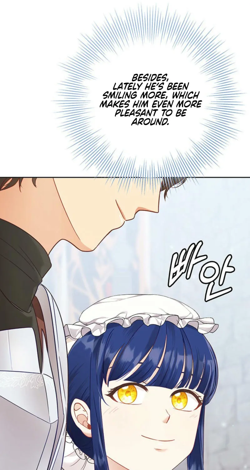 The Life Goal Is to Get a Two-Story House Chapter 9 page 20 - 