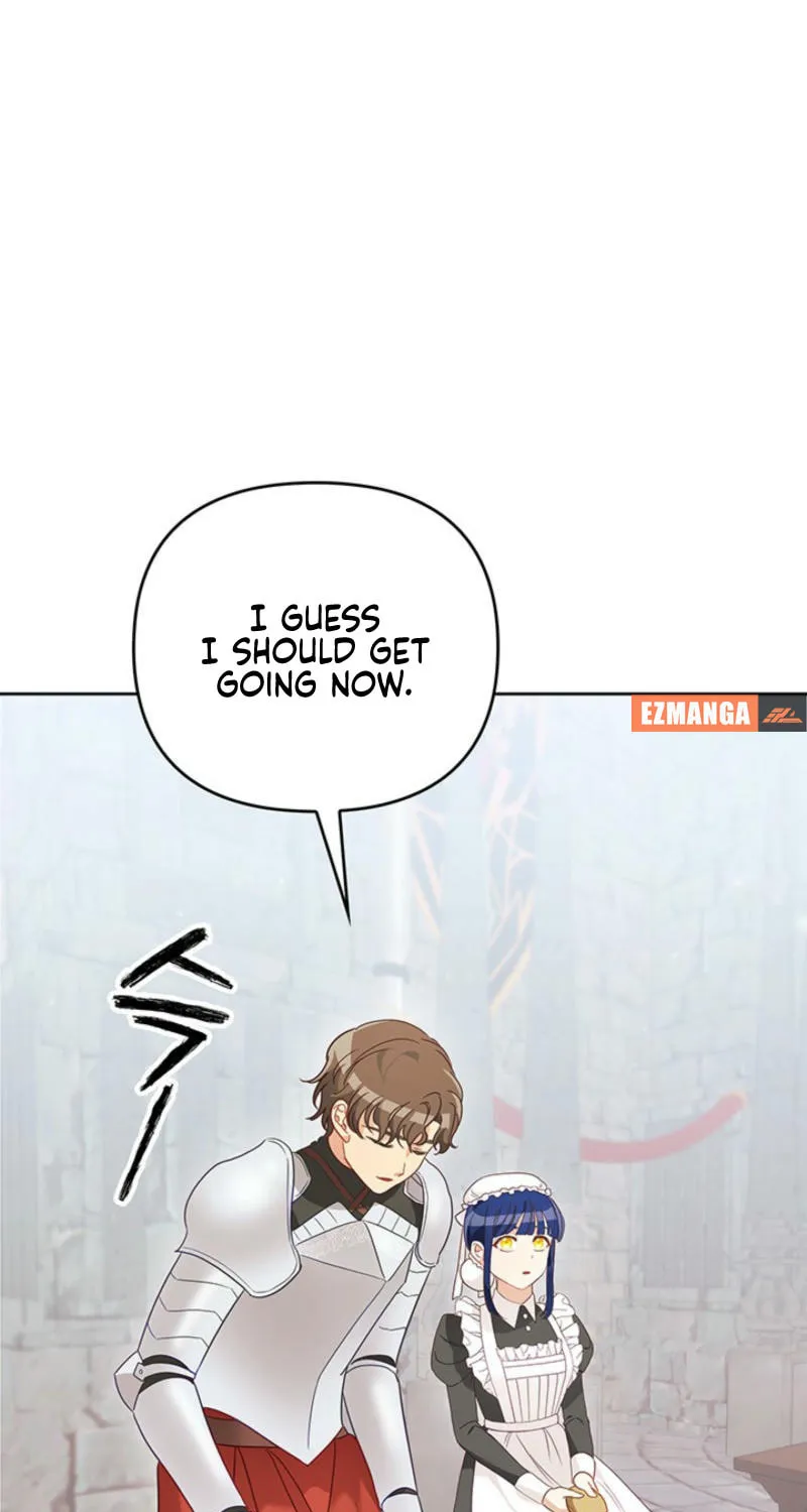 The Life Goal Is to Get a Two-Story House Chapter 9 page 22 - 
