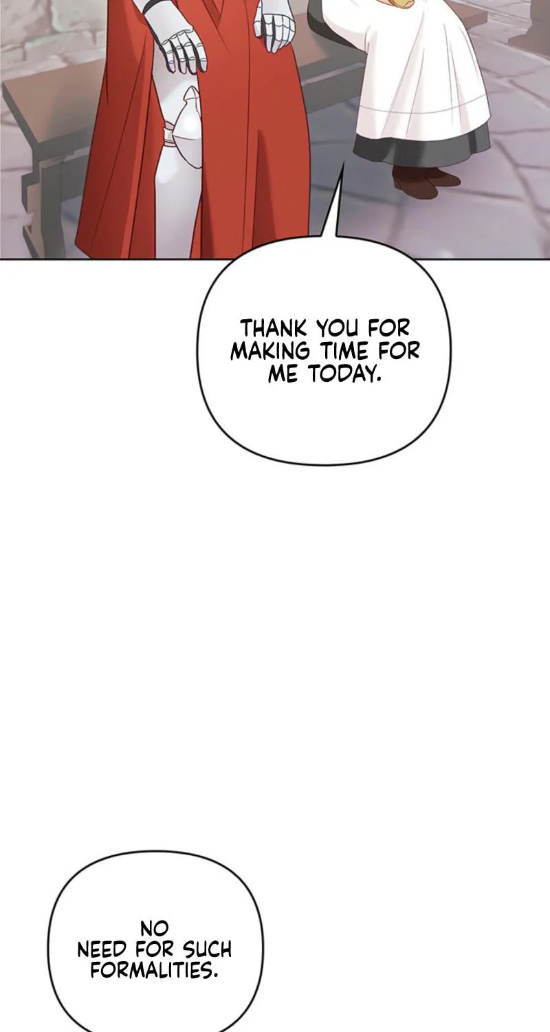 The Life Goal Is to Get a Two-Story House Chapter 9 page 23 - 