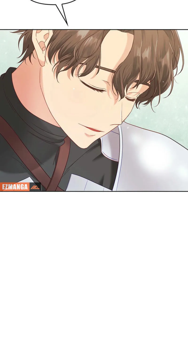 The Life Goal Is to Get a Two-Story House Chapter 9 page 24 - 