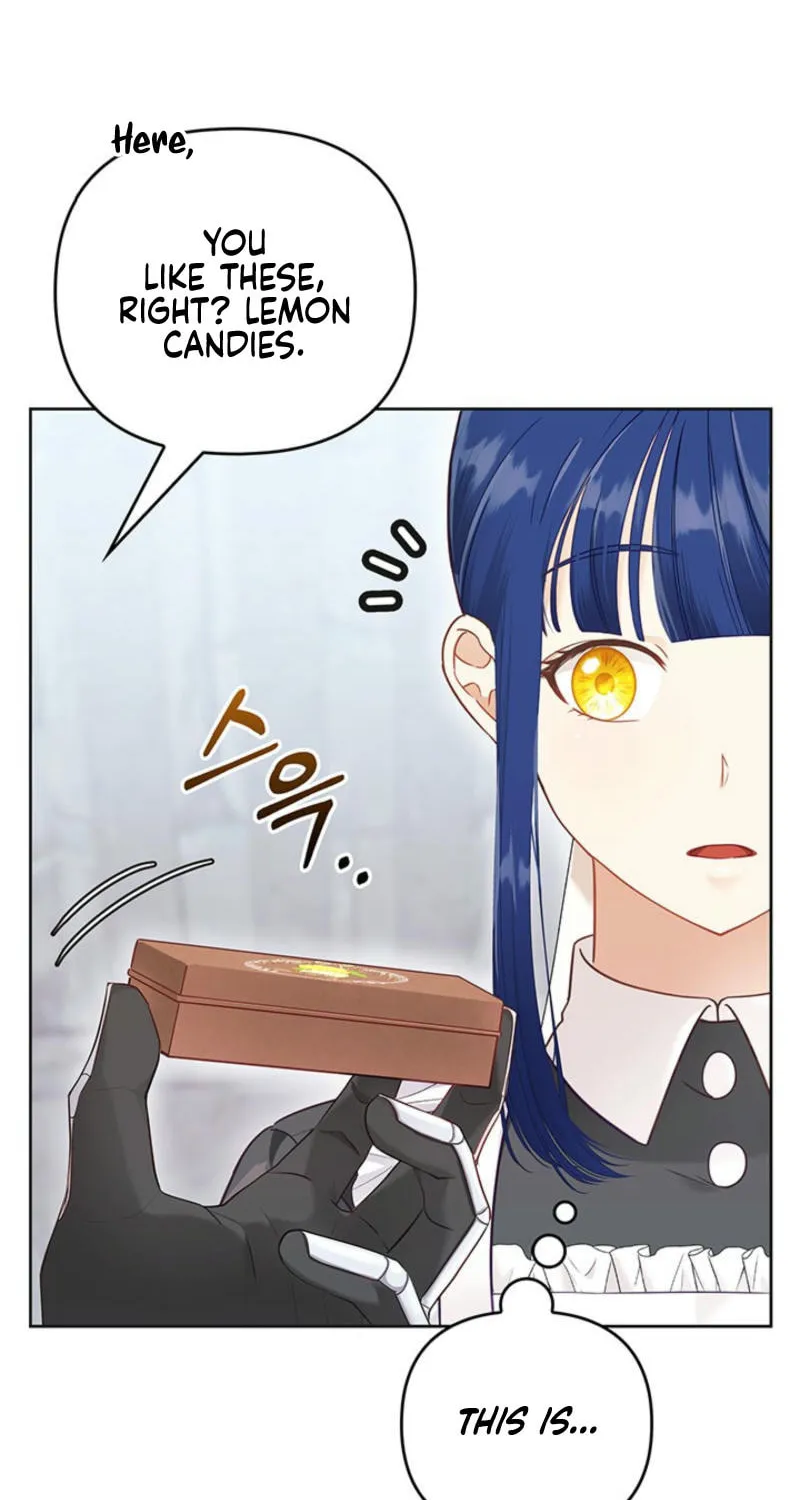 The Life Goal Is to Get a Two-Story House Chapter 9 page 25 - 