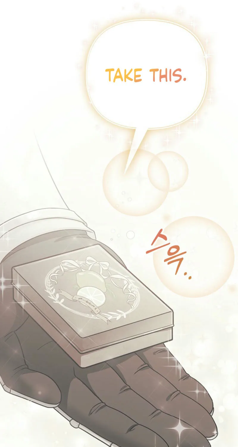 The Life Goal Is to Get a Two-Story House Chapter 9 page 27 - 