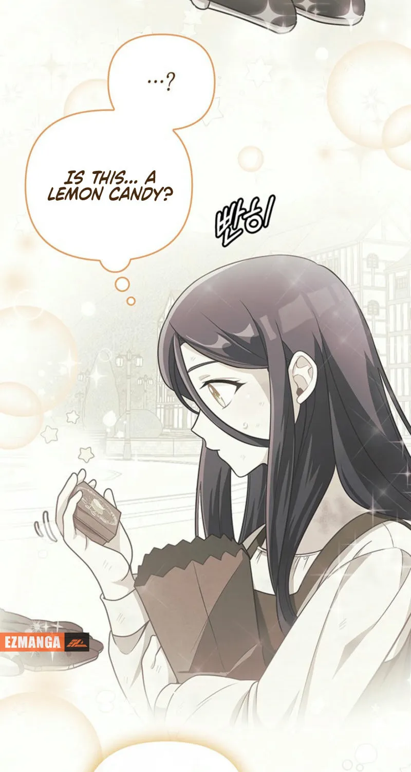 The Life Goal Is to Get a Two-Story House Chapter 9 page 28 - 