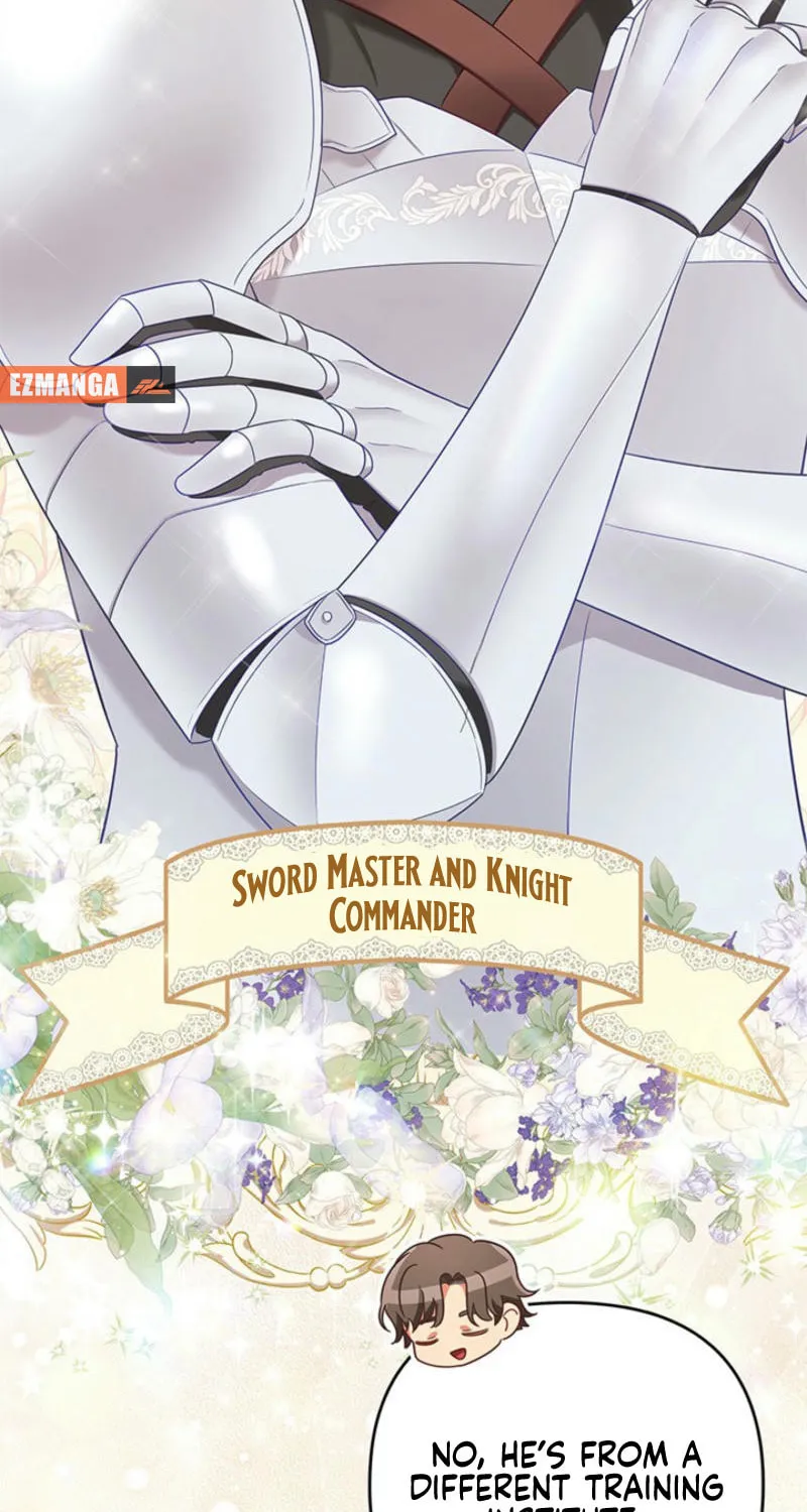 The Life Goal Is to Get a Two-Story House Chapter 9 page 4 - 