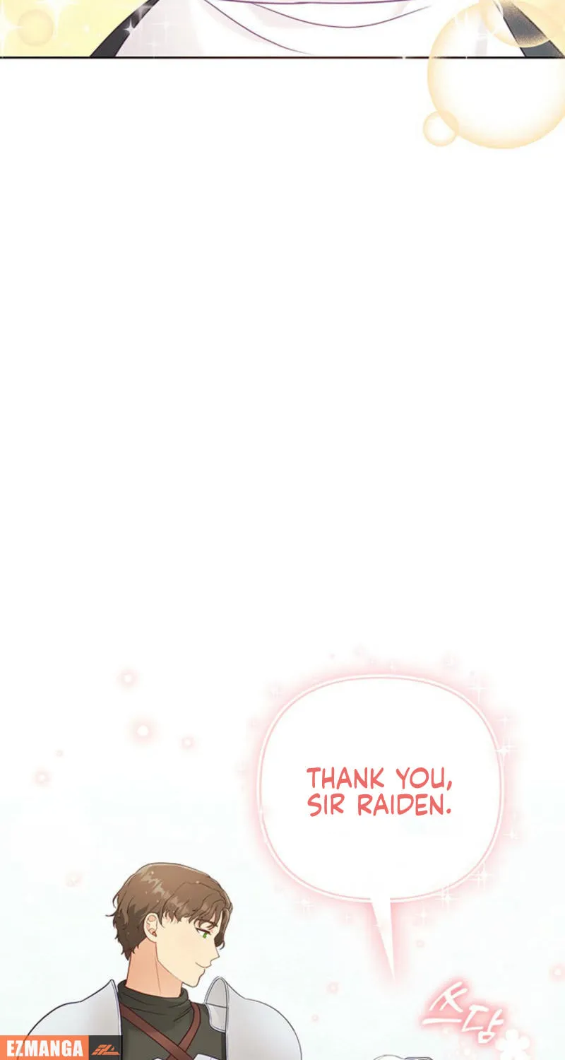 The Life Goal Is to Get a Two-Story House Chapter 9 page 32 - 