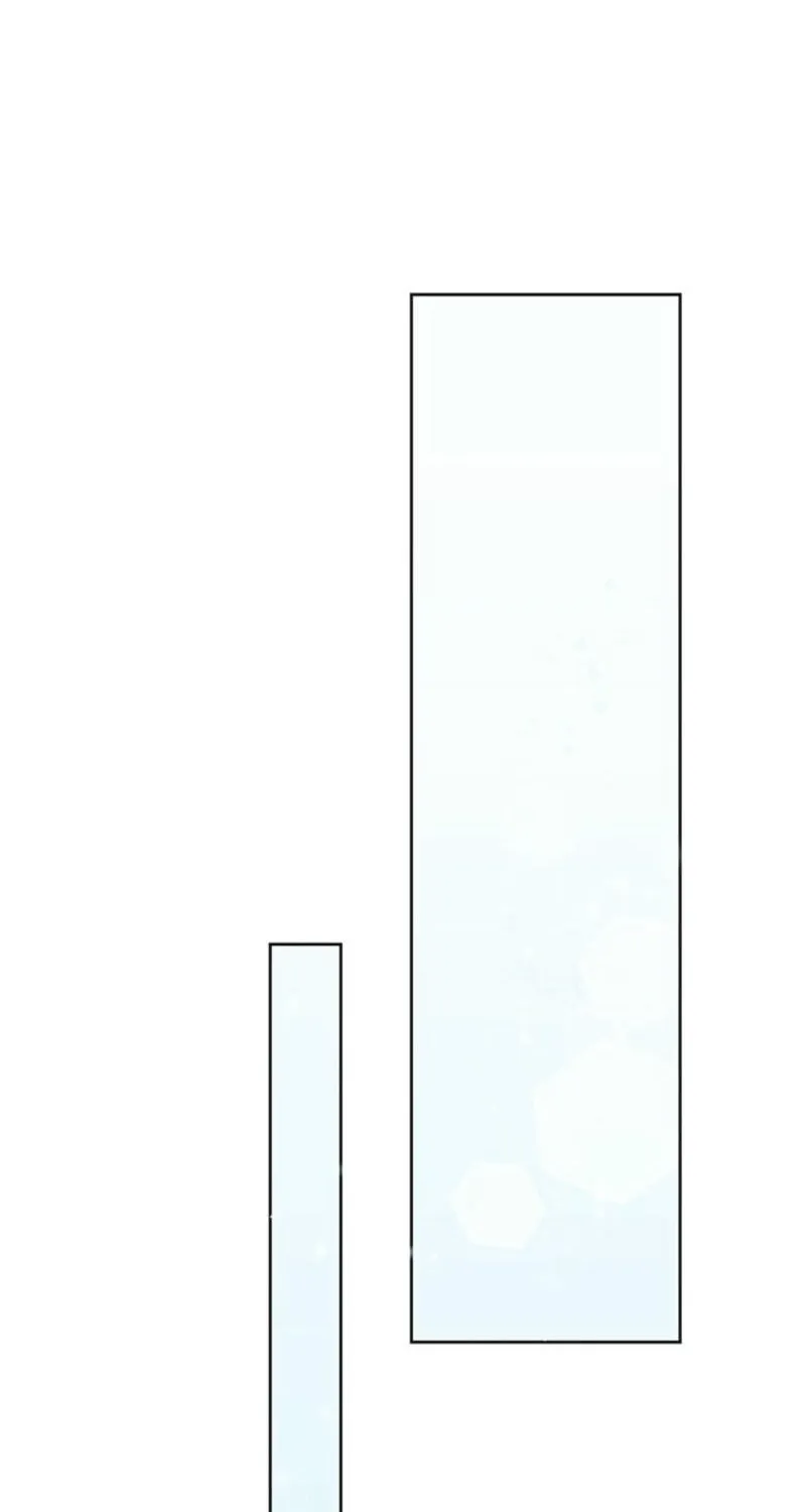 The Life Goal Is to Get a Two-Story House Chapter 9 page 34 - 