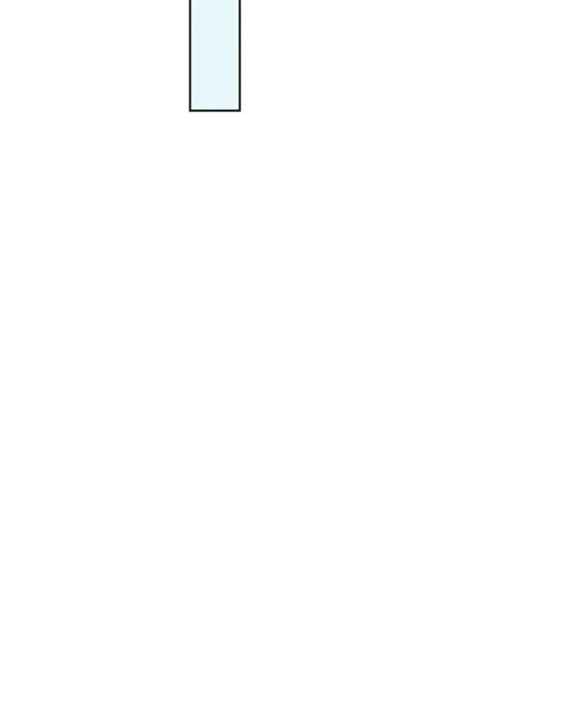 The Life Goal Is to Get a Two-Story House Chapter 9 page 35 - 
