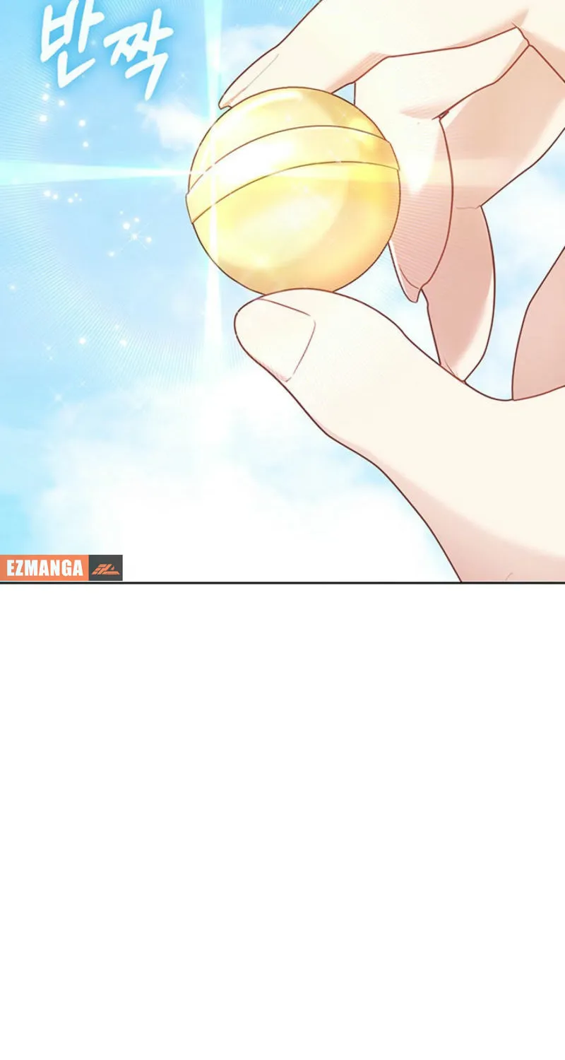 The Life Goal Is to Get a Two-Story House Chapter 9 page 37 - 