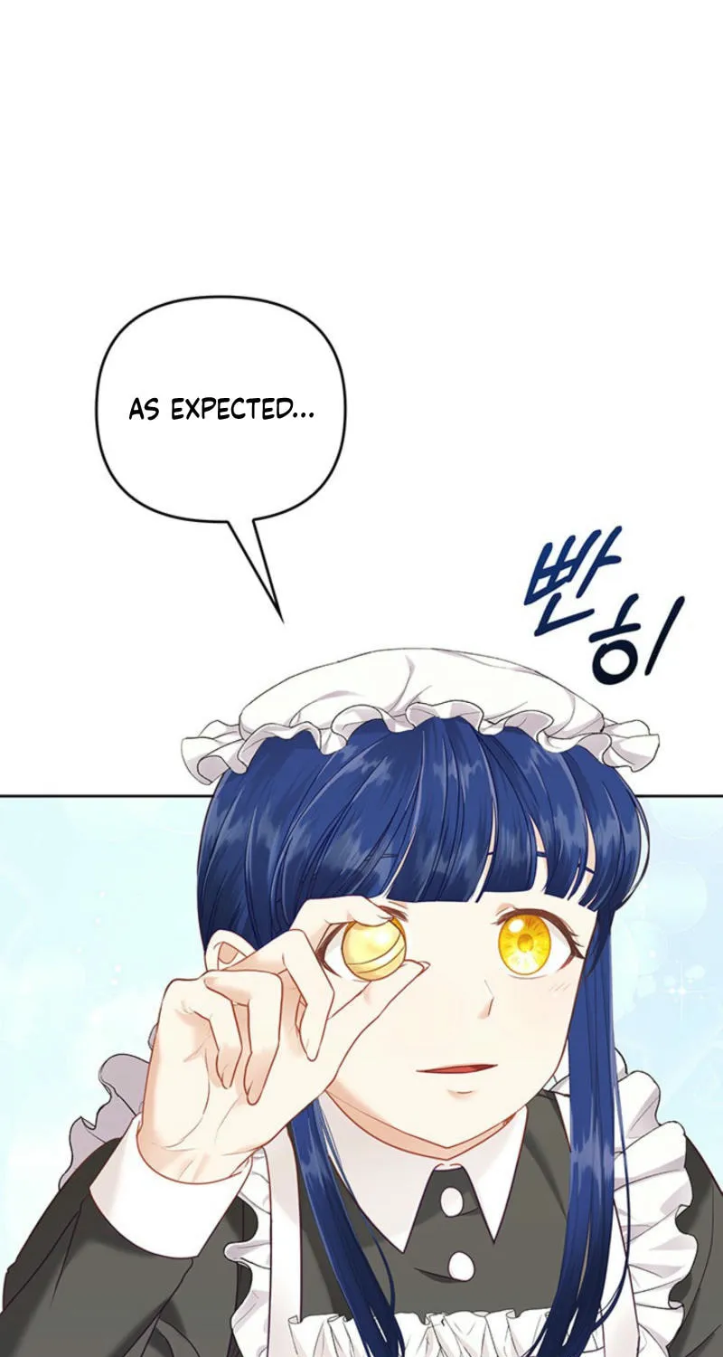 The Life Goal Is to Get a Two-Story House Chapter 9 page 38 - 