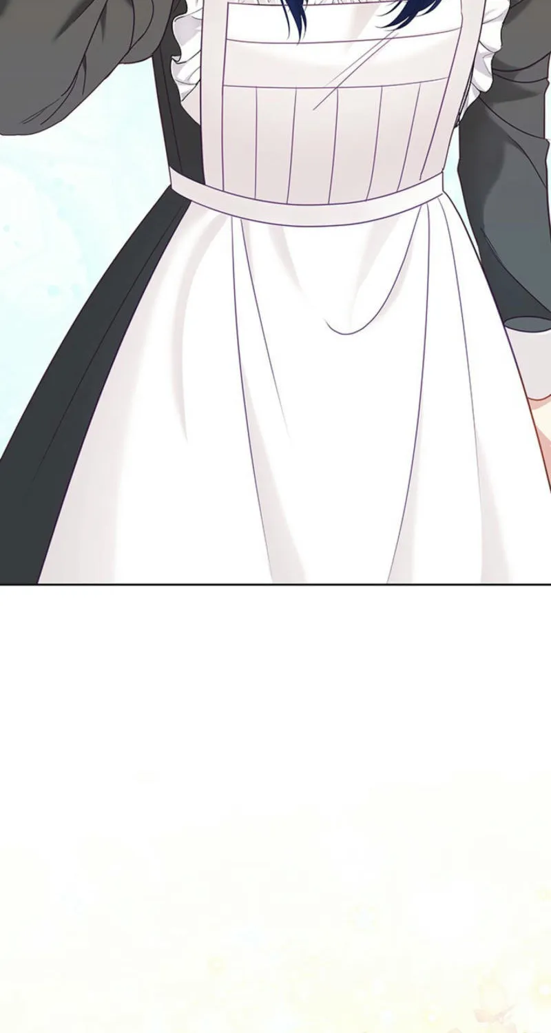 The Life Goal Is to Get a Two-Story House Chapter 9 page 39 - 