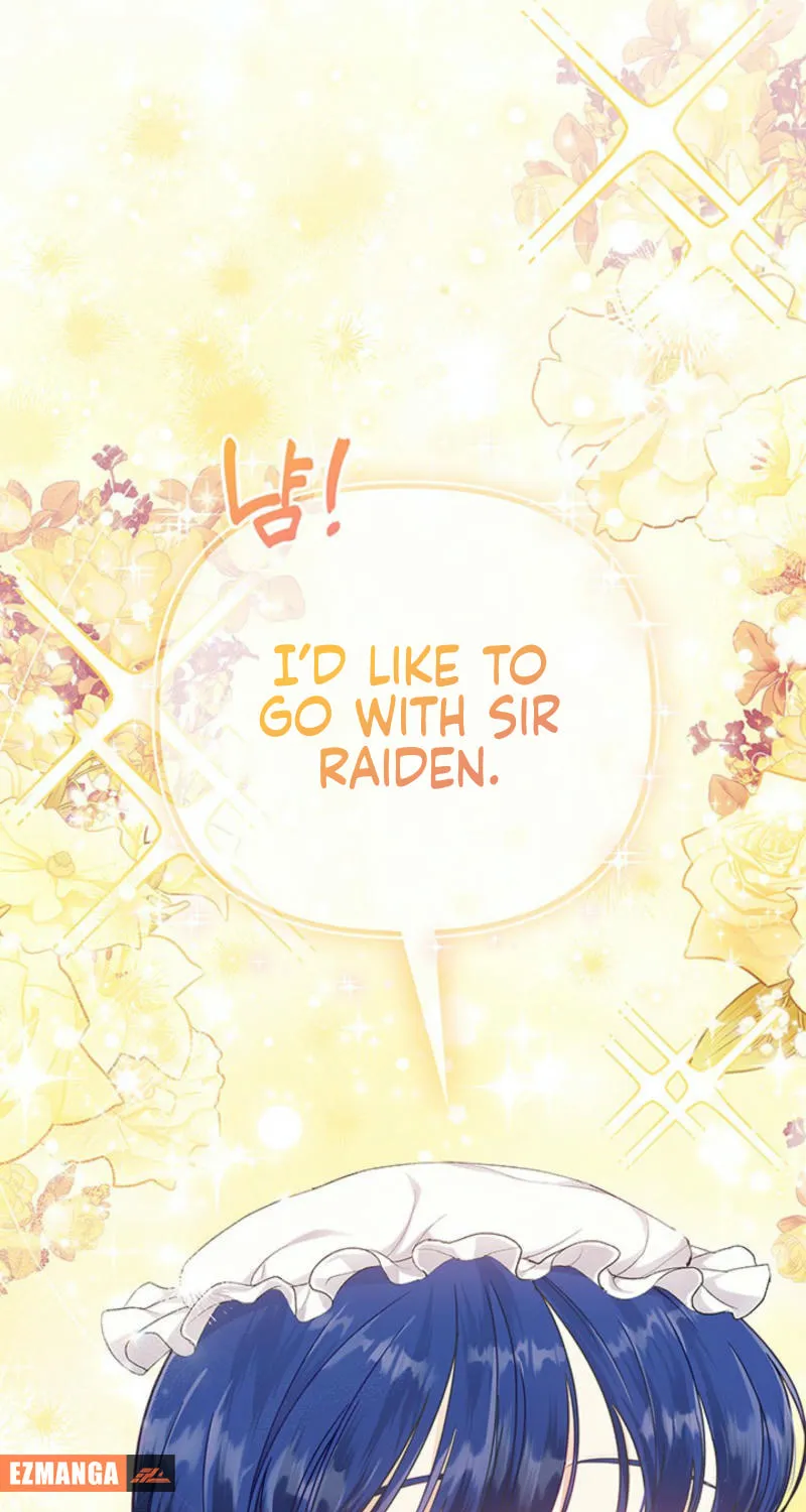 The Life Goal Is to Get a Two-Story House Chapter 9 page 40 - 