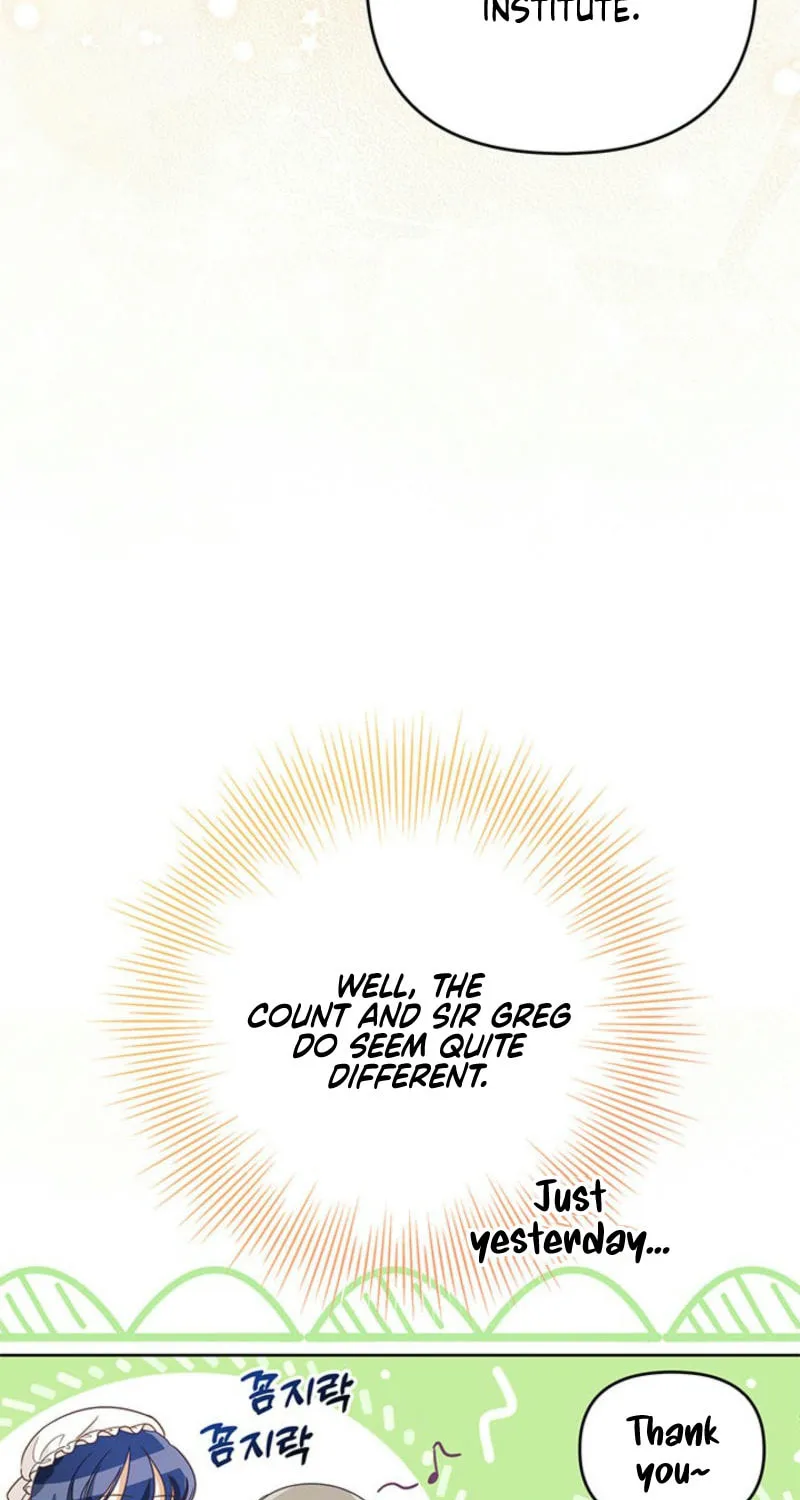 The Life Goal Is to Get a Two-Story House Chapter 9 page 5 - 
