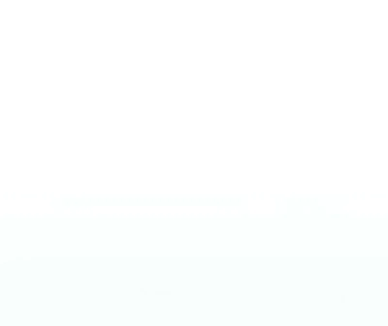 The Life Goal Is to Get a Two-Story House Chapter 9 page 44 - 