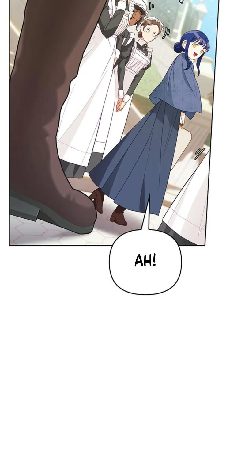 The Life Goal Is to Get a Two-Story House Chapter 9 page 51 - 