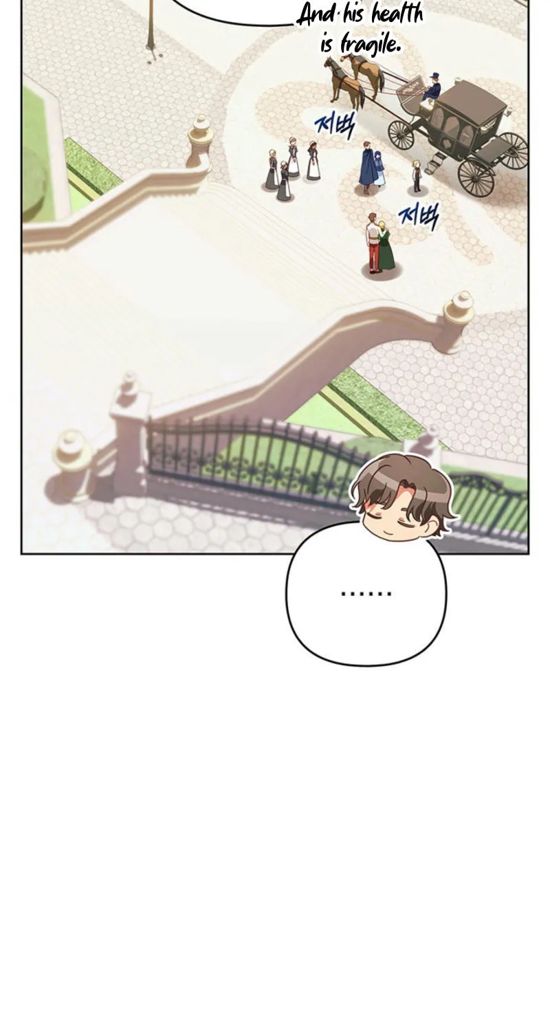 The Life Goal Is to Get a Two-Story House Chapter 9 page 59 - 