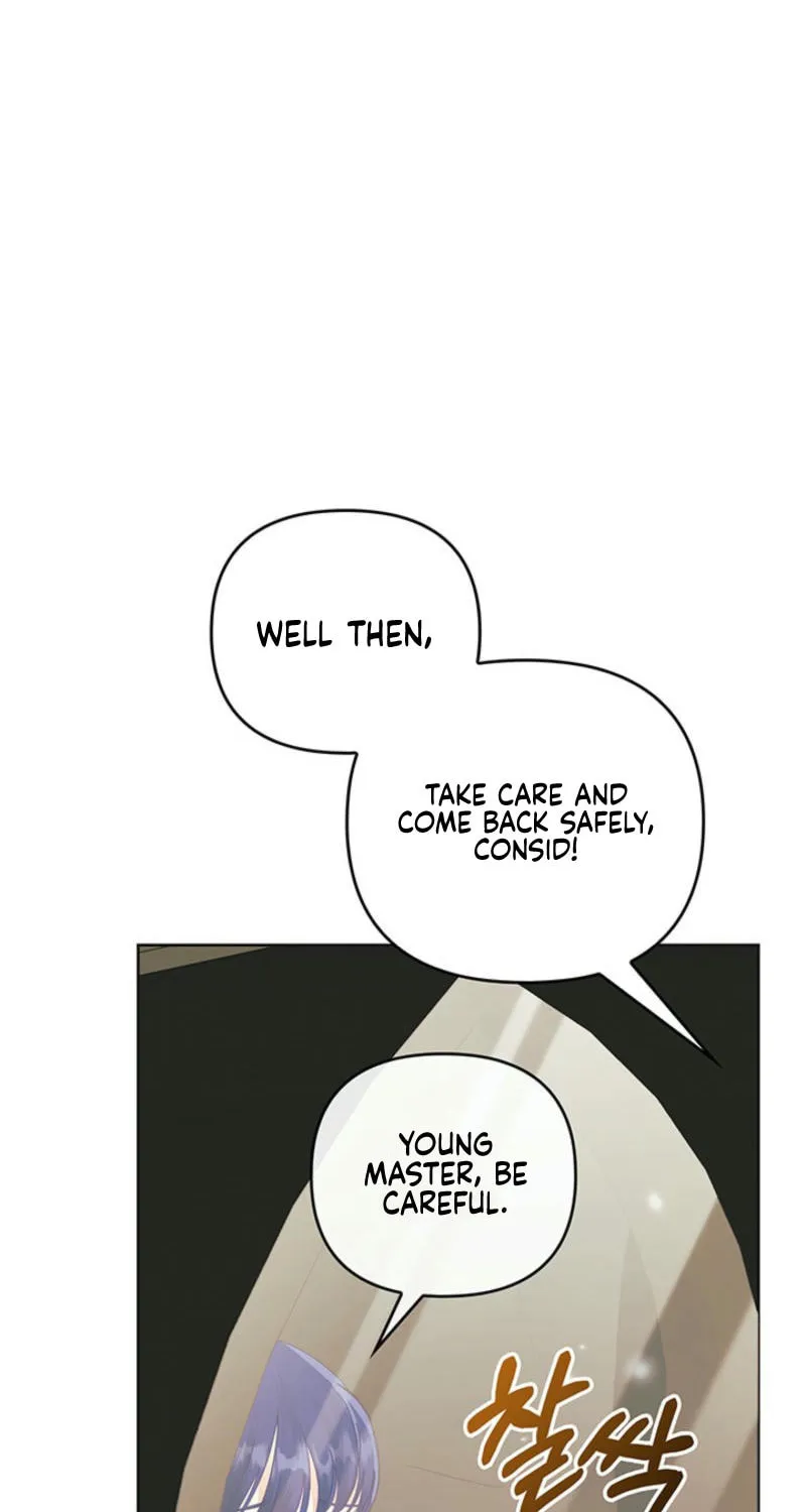 The Life Goal Is to Get a Two-Story House Chapter 9 page 60 - 