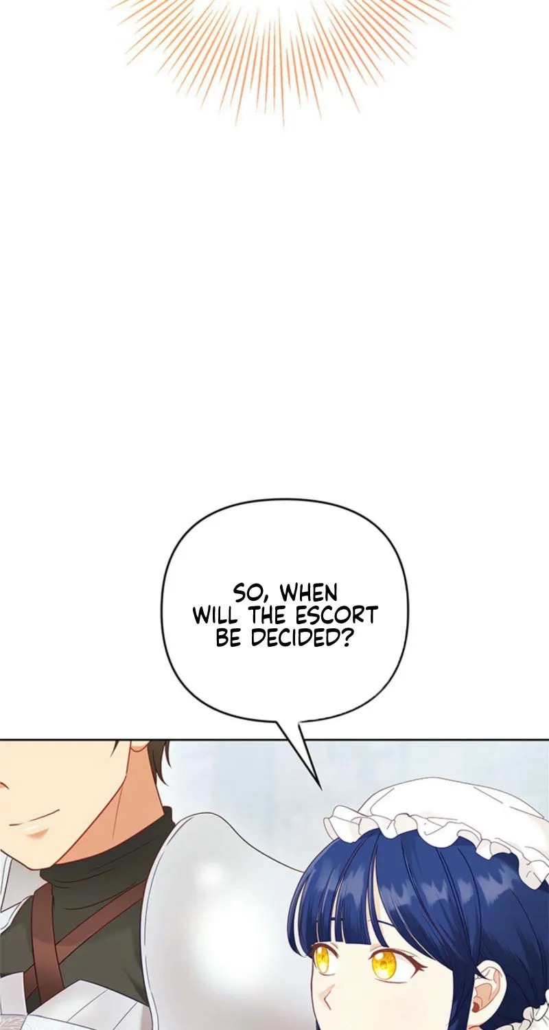 The Life Goal Is to Get a Two-Story House Chapter 9 page 7 - 