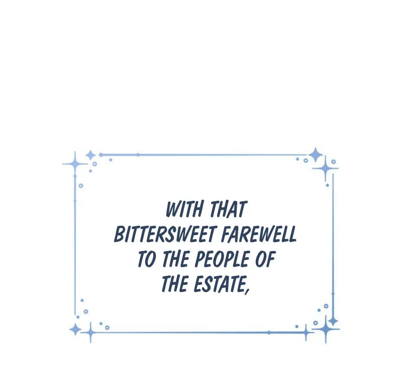 The Life Goal Is to Get a Two-Story House Chapter 9 page 62 - 