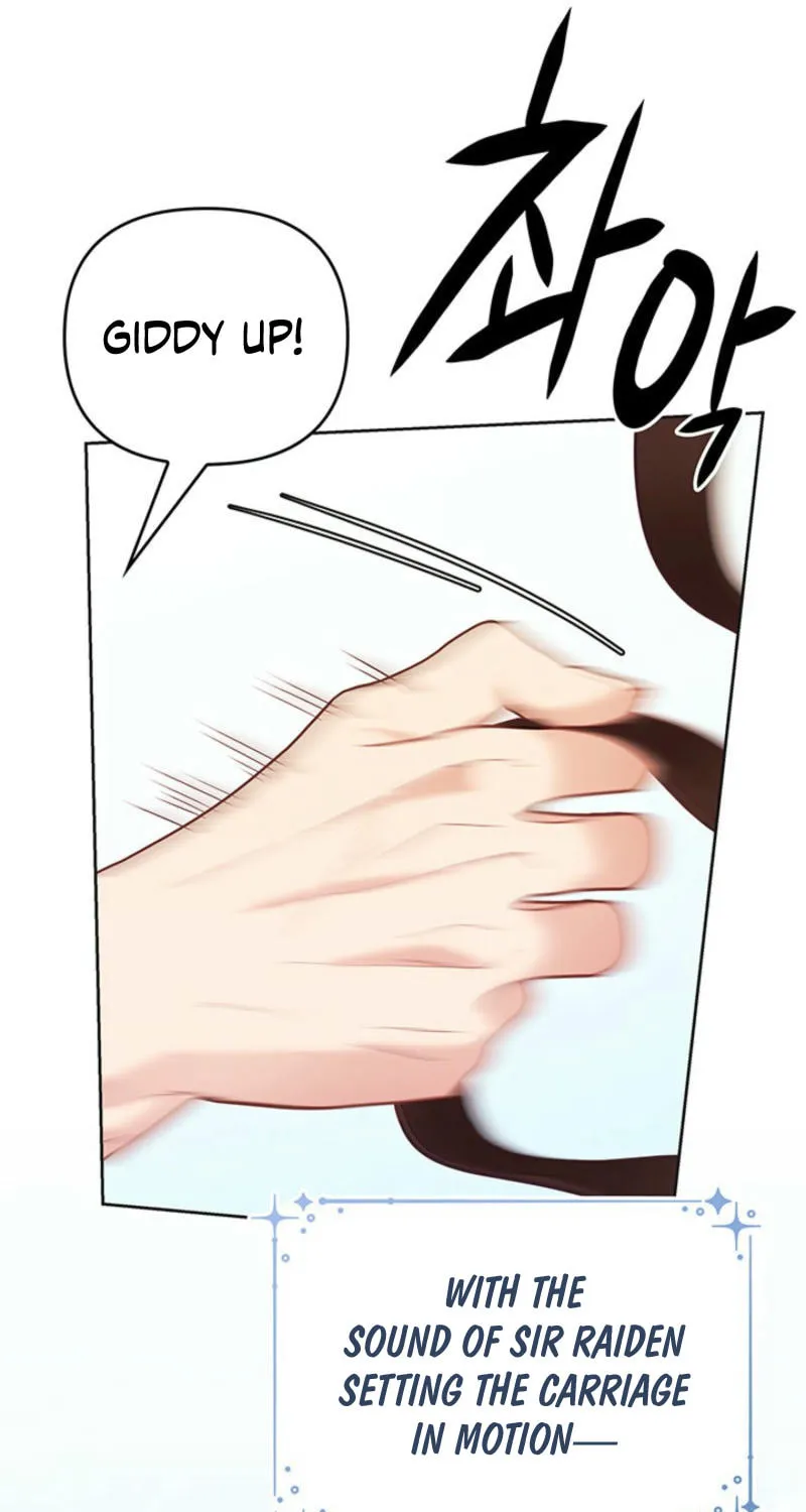 The Life Goal Is to Get a Two-Story House Chapter 9 page 63 - 