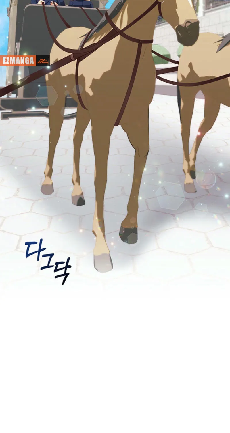 The Life Goal Is to Get a Two-Story House Chapter 9 page 65 - 