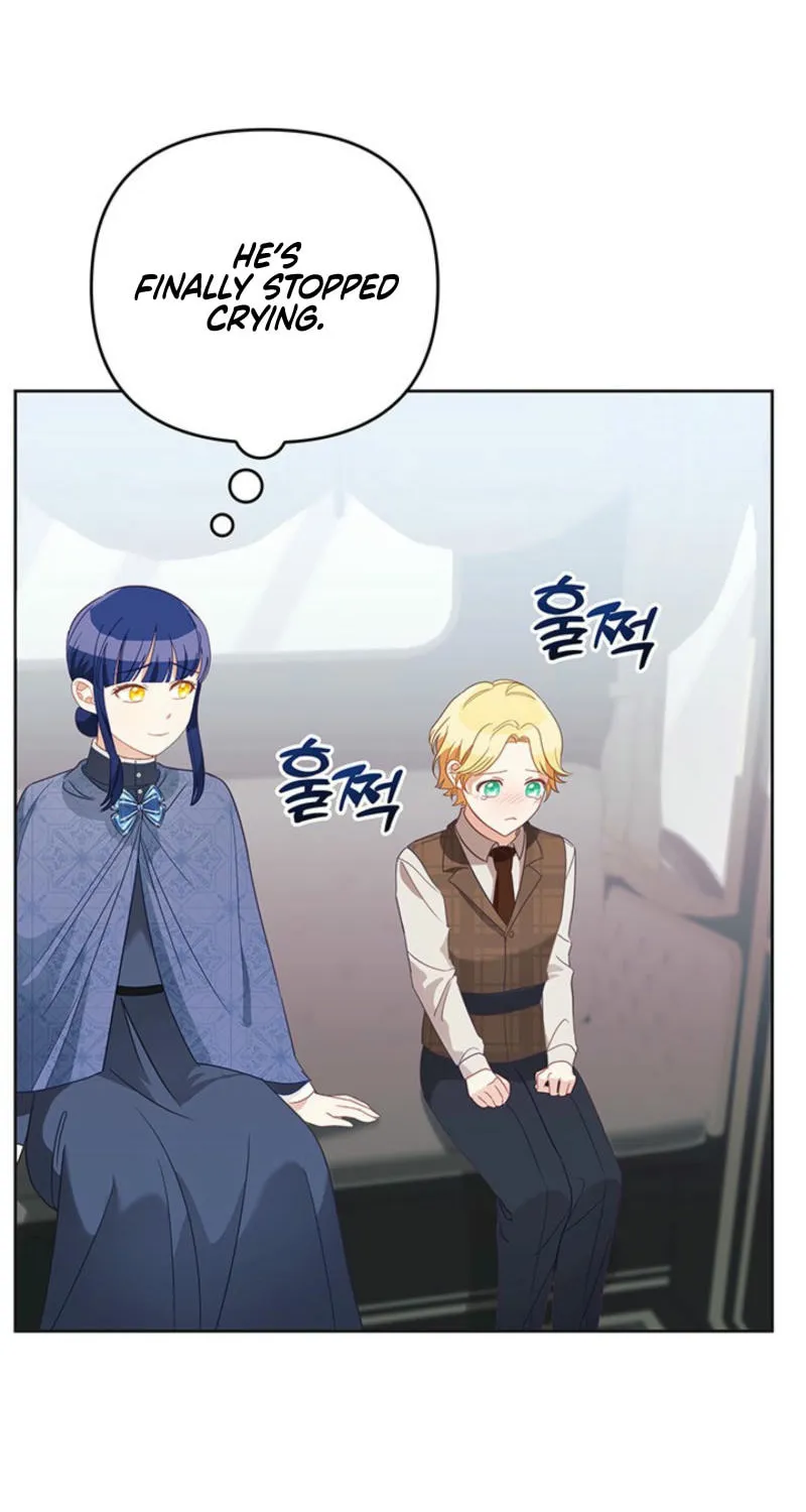 The Life Goal Is to Get a Two-Story House Chapter 9 page 70 - 