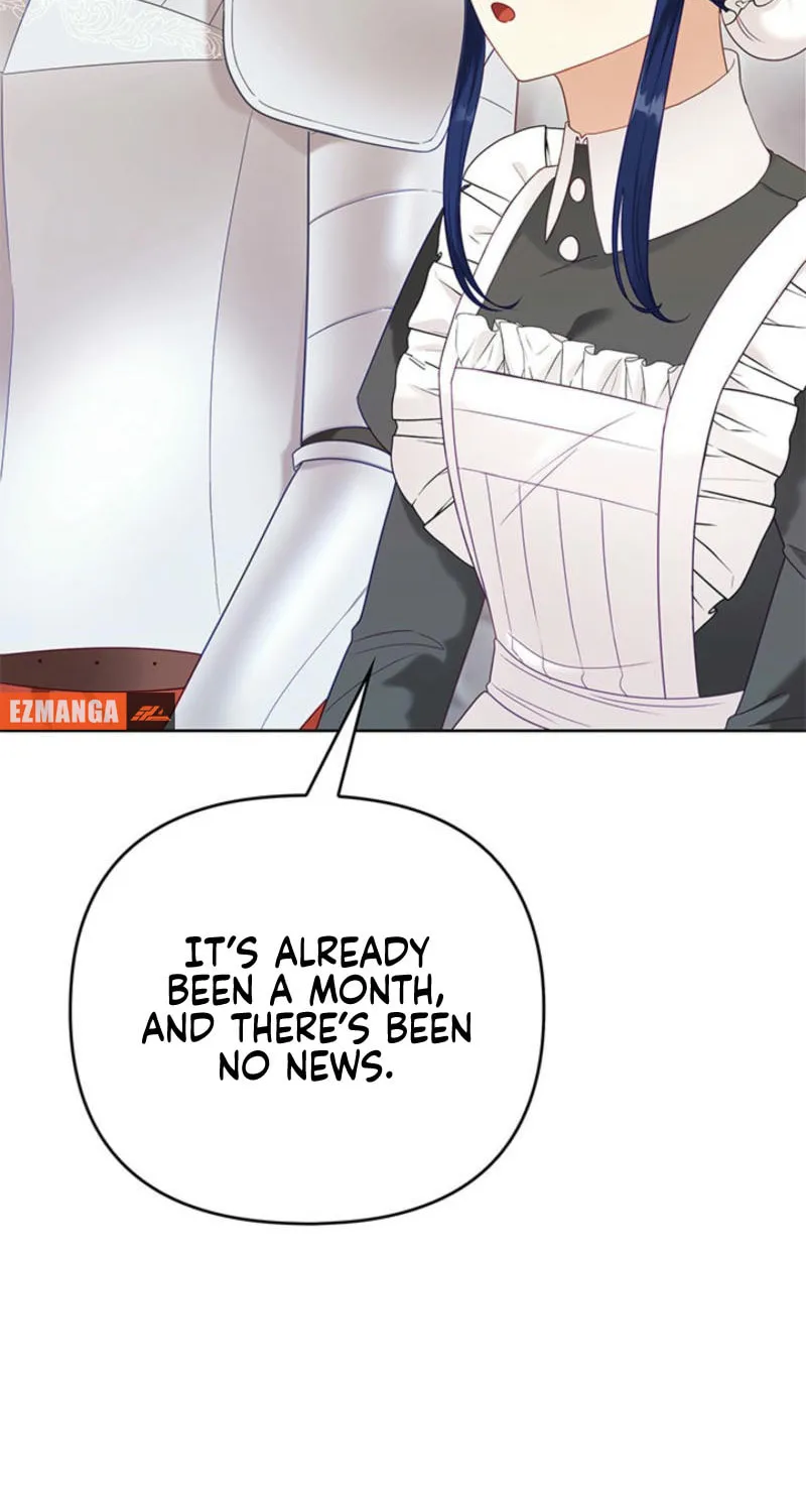 The Life Goal Is to Get a Two-Story House Chapter 9 page 8 - 