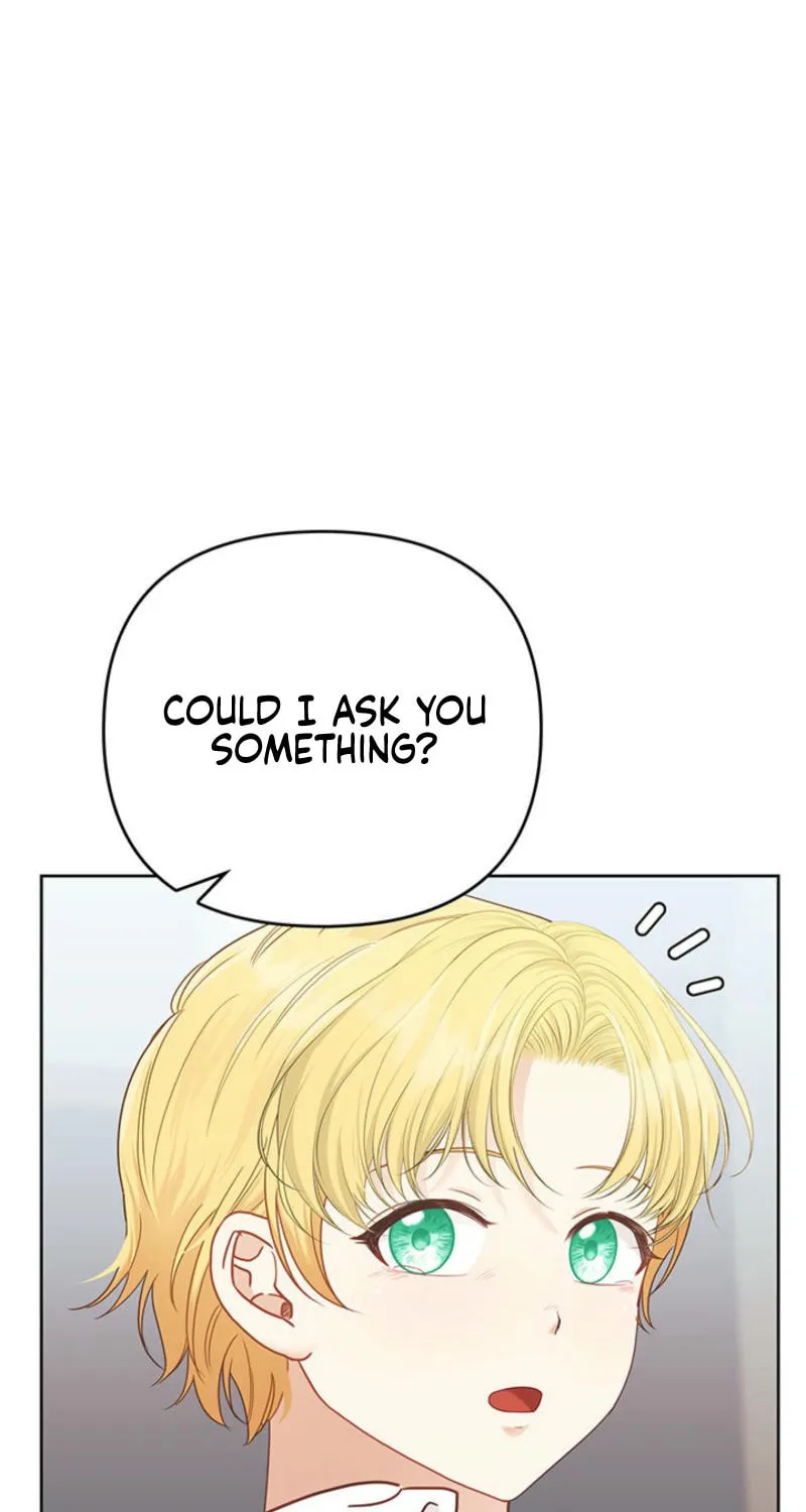 The Life Goal Is to Get a Two-Story House Chapter 9 page 73 - 