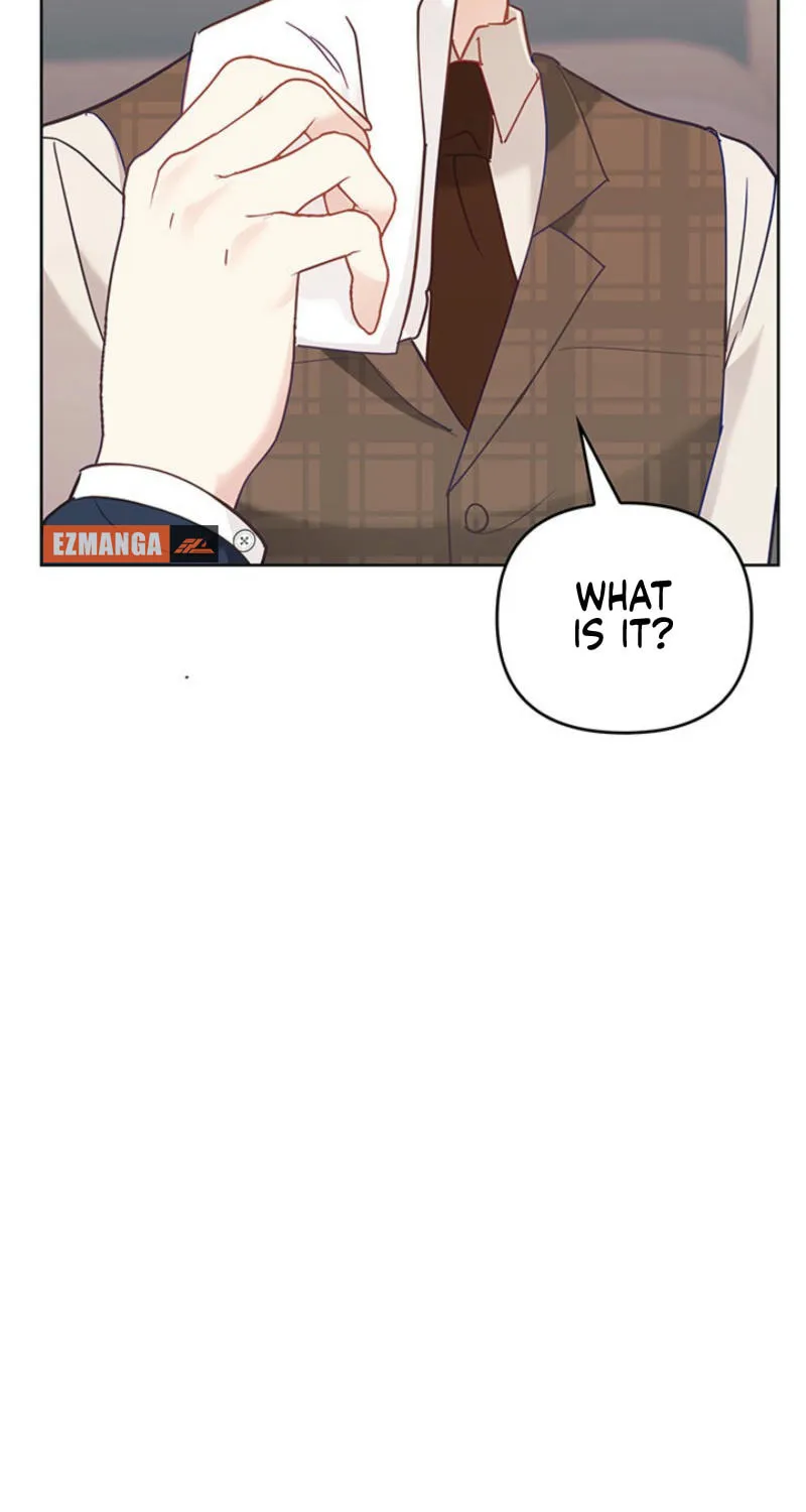 The Life Goal Is to Get a Two-Story House Chapter 9 page 74 - 